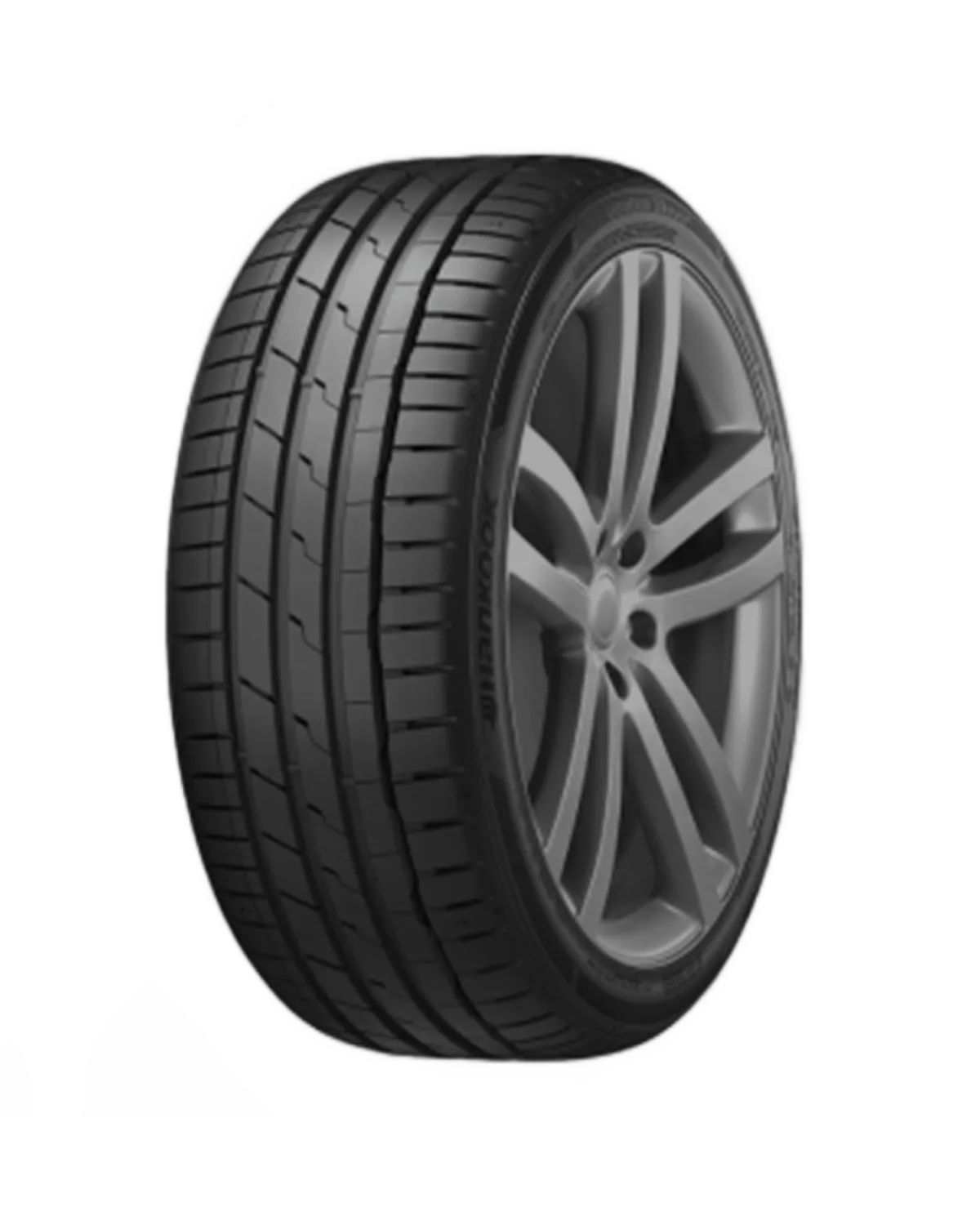 275/35R19 100Y XL K127 هانكوك